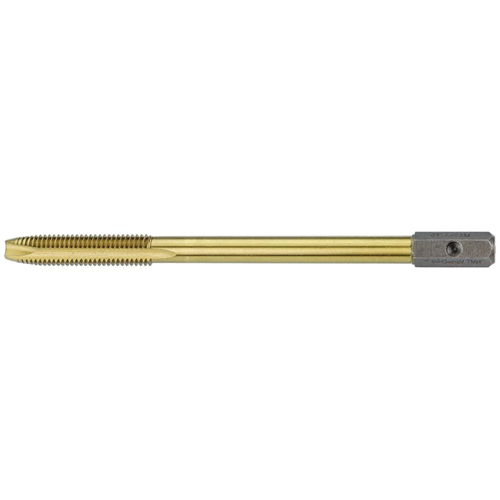 VERSADRIVE IMPACTATAP LONG SERIES M8 X 1.25
